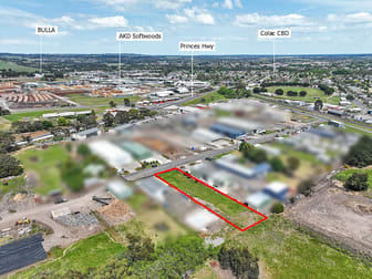 27 Saunders Street Colac VIC 3250 - Image 3