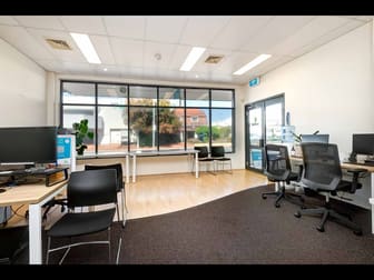 4 Spencer Street Bunbury WA 6230 - Image 2