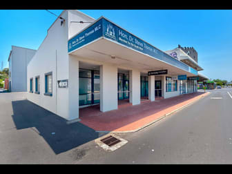4 Spencer Street Bunbury WA 6230 - Image 1
