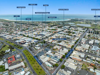 182 Fairy Street Warrnambool VIC 3280 - Image 2
