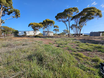 L475 Walton Street Corrigin WA 6375 - Image 1