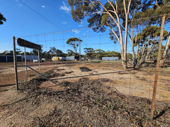 L475 Walton Street Corrigin WA 6375 - Image 2