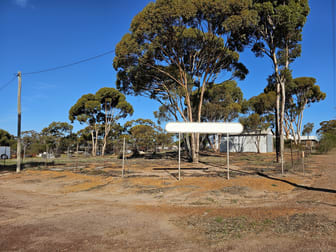 L475 Walton Street Corrigin WA 6375 - Image 3