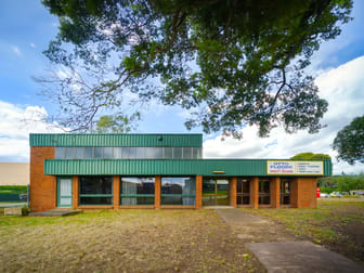 1 Woodbine Court Wantirna South VIC 3152 - Image 1