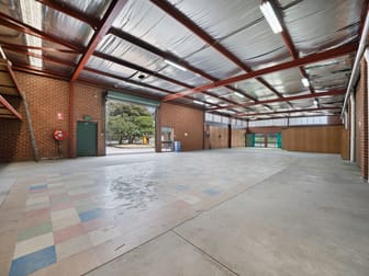 1 Woodbine Court Wantirna South VIC 3152 - Image 3