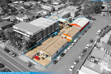 66 & 68 Yerrick Road Lakemba NSW 2195 - Image 2