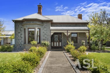 231 & 235 Dowling Street Wendouree VIC 3355 - Image 1
