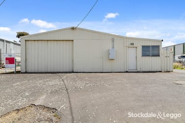 19 Centre Road Morwell VIC 3840 - Image 1
