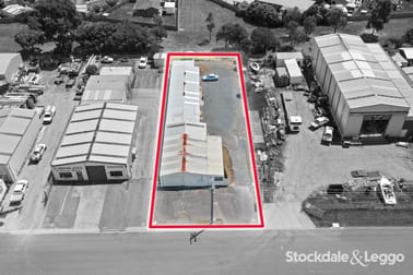 19 Centre Road Morwell VIC 3840 - Image 2