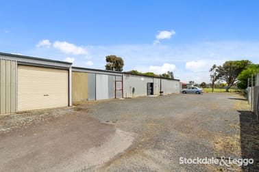 19 Centre Road Morwell VIC 3840 - Image 3