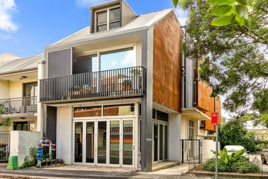 8 Baldwin Street Erskineville NSW 2043 - Image 1
