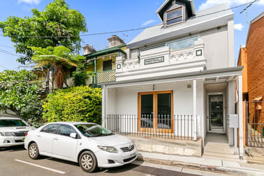 8 Baldwin Street Erskineville NSW 2043 - Image 2