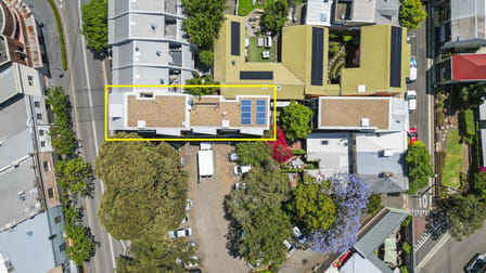 8 Baldwin Street Erskineville NSW 2043 - Image 3