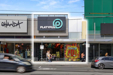 512 Chapel Street South Yarra VIC 3141 - Image 2
