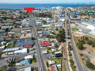 91 Mortlock Terrace Port Lincoln SA 5606 - Image 1