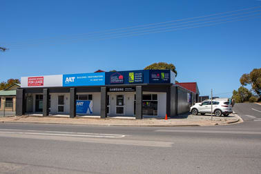 91 Mortlock Terrace Port Lincoln SA 5606 - Image 3