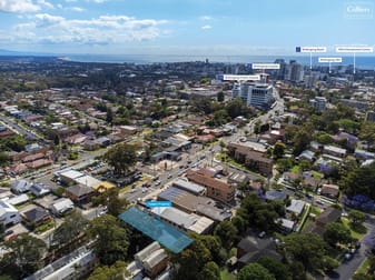 461 Crown Street Wollongong NSW 2500 - Image 1