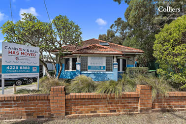 461 Crown Street Wollongong NSW 2500 - Image 2