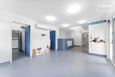 461 Crown Street Wollongong NSW 2500 - Image 3