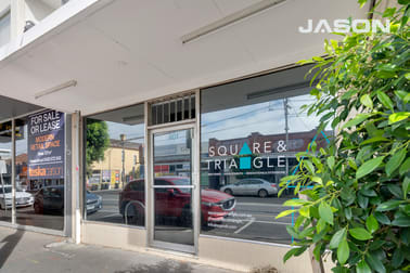 461 Lygon Street Brunswick East VIC 3057 - Image 3