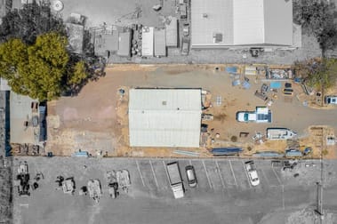 Invest or Occupy/33 Ardurad Rd Blackwater QLD 4717 - Image 1