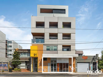 1/91-93 Nicholson Street Brunswick East VIC 3057 - Image 2