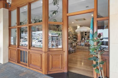 14 Ellen Street Moonta SA 5558 - Image 1