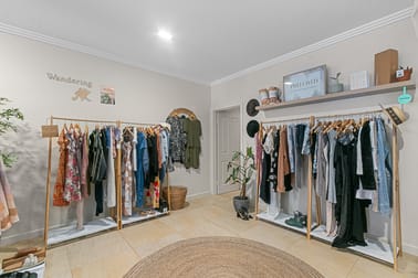 14 Ellen Street Moonta SA 5558 - Image 3