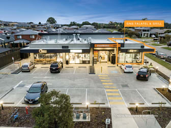 49A Bassetts Road Doreen VIC 3754 - Image 1