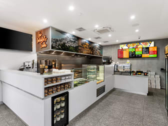 49A Bassetts Road Doreen VIC 3754 - Image 2