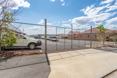 109-111 Neil Street Toowoomba QLD 4350 - Image 3