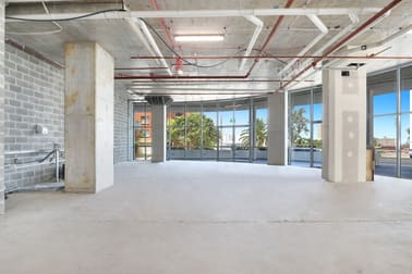 3/10-18 Regent Street Wollongong NSW 2500 - Image 1