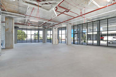 3/10-18 Regent Street Wollongong NSW 2500 - Image 3