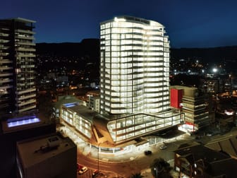 3/10-18 Regent Street Wollongong NSW 2500 - Image 2