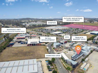 45 Hawkins Crescent Bundamba QLD 4304 - Image 3