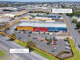 249 Commercial Street West Mount Gambier SA 5290 - Image 2