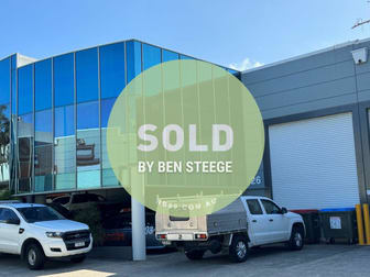 Click to view all images 26/398 The Boulevarde Kirrawee NSW 2232 - Image 1