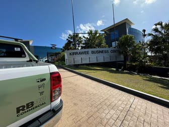 Click to view all images 26/398 The Boulevarde Kirrawee NSW 2232 - Image 2