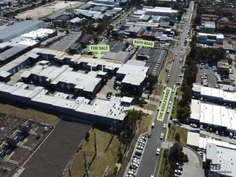 Click to view all images 26/398 The Boulevarde Kirrawee NSW 2232 - Image 3