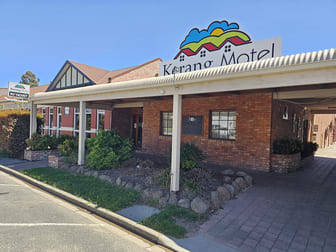 Kerang VIC 3579 - Image 2