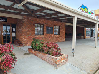 Kerang VIC 3579 - Image 3