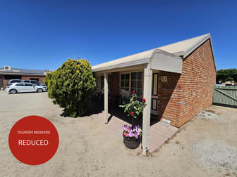 Kerang VIC 3579 - Image 1