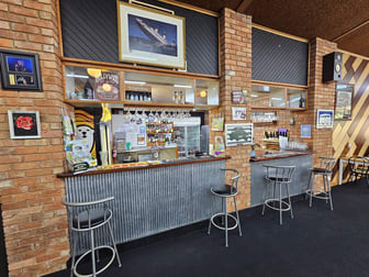 Kerang VIC 3579 - Image 1
