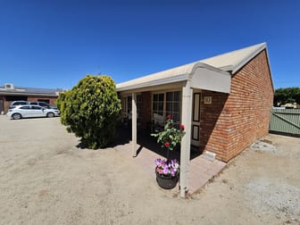 Kerang VIC 3579 - Image 2