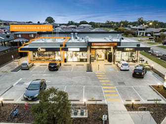 47 Bassetts Road Doreen VIC 3754 - Image 2