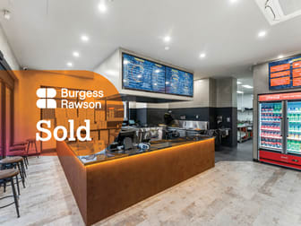 47 Bassetts Road Doreen VIC 3754 - Image 1