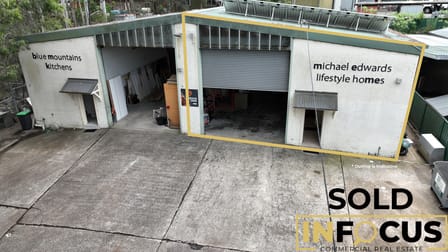 Springwood NSW 2777 - Image 1