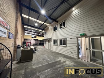 Springwood NSW 2777 - Image 2