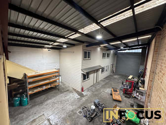 Springwood NSW 2777 - Image 3