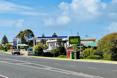 6537-6541 Portland-Nelson Road Nelson VIC 3292 - Image 1